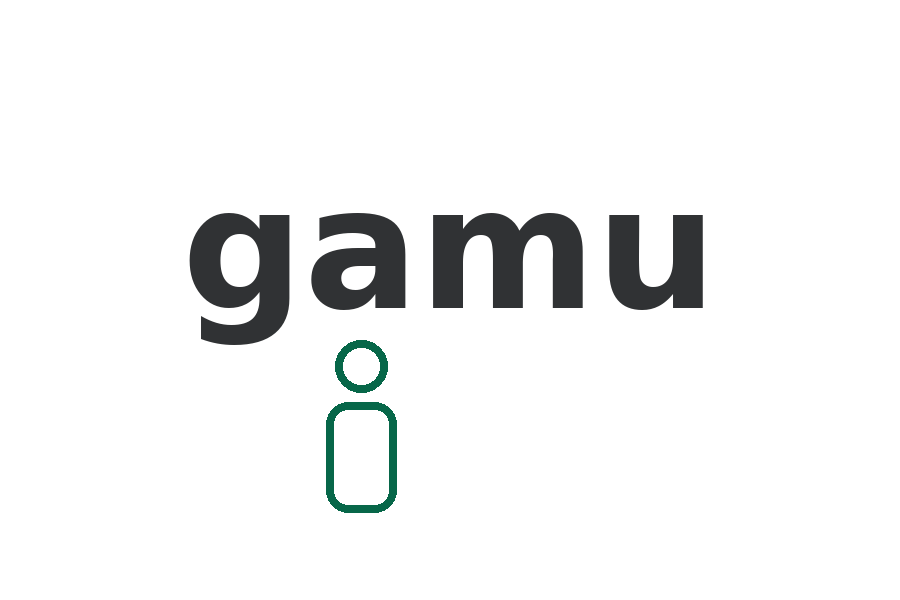 Gamu